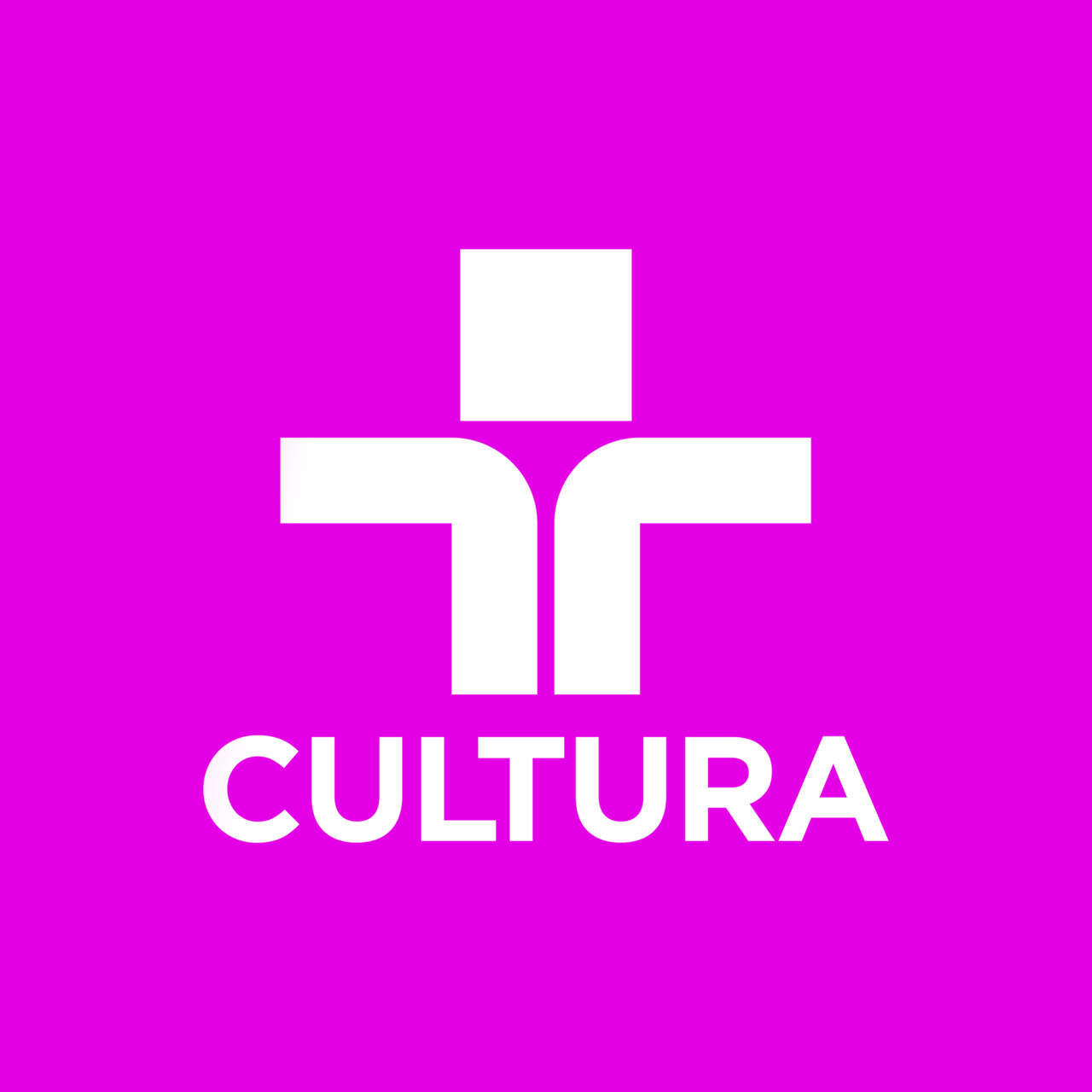 TV Cultura